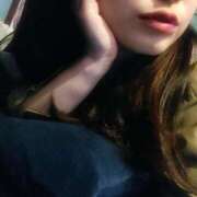 ヒメ日記 2025/05/23 18:28 投稿 ゆい BAD COMPANY 札幌