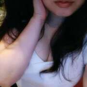 ヒメ日記 2025/06/27 09:28 投稿 ゆい BAD COMPANY 札幌