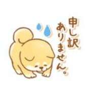 ヒメ日記 2025/06/27 19:29 投稿 ゆい BAD COMPANY 札幌