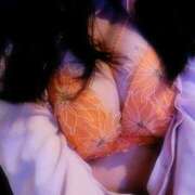 ヒメ日記 2025/07/19 15:30 投稿 ゆい BAD COMPANY 札幌