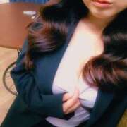 ヒメ日記 2025/07/24 19:29 投稿 ゆい BAD COMPANY 札幌