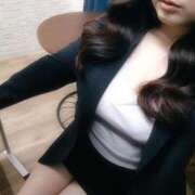 ヒメ日記 2025/07/25 20:29 投稿 ゆい BAD COMPANY 札幌