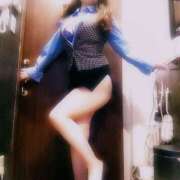 ヒメ日記 2025/08/01 15:29 投稿 ゆい BAD COMPANY 札幌