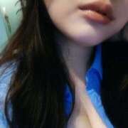 ヒメ日記 2025/08/08 22:31 投稿 ゆい BAD COMPANY 札幌