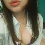 ヒメ日記 2025/08/19 23:34 投稿 ゆい BAD COMPANY 札幌