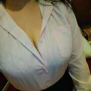 ヒメ日記 2025/08/25 18:31 投稿 ゆい BAD COMPANY 札幌