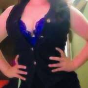 ヒメ日記 2025/08/31 11:30 投稿 ゆい BAD COMPANY 札幌