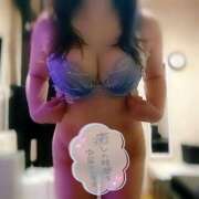 ヒメ日記 2025/09/05 13:30 投稿 ゆい BAD COMPANY 札幌