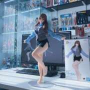 ヒメ日記 2025/09/15 12:30 投稿 ゆい BAD COMPANY 札幌