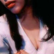 ヒメ日記 2025/09/16 09:29 投稿 ゆい BAD COMPANY 札幌