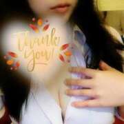 ヒメ日記 2025/09/25 23:32 投稿 ゆい BAD COMPANY 札幌