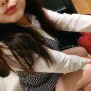 ヒメ日記 2025/10/02 10:29 投稿 ゆい BAD COMPANY 札幌