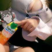 ヒメ日記 2025/10/10 13:28 投稿 ゆい BAD COMPANY 札幌