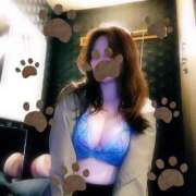 ヒメ日記 2025/10/14 16:32 投稿 ゆい BAD COMPANY 札幌