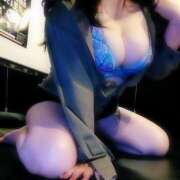 ヒメ日記 2025/10/17 09:28 投稿 ゆい BAD COMPANY 札幌