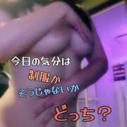 ヒメ日記 2025/10/31 13:28 投稿 ゆい BAD COMPANY 札幌