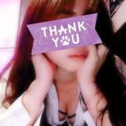 ヒメ日記 2025/11/02 11:28 投稿 ゆい BAD COMPANY 札幌