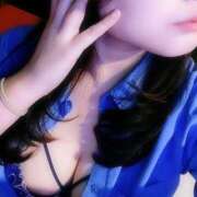 ヒメ日記 2025/11/05 13:28 投稿 ゆい BAD COMPANY 札幌