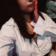 ヒメ日記 2025/11/09 14:28 投稿 ゆい BAD COMPANY 札幌