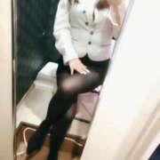 ヒメ日記 2025/11/09 17:30 投稿 ゆい BAD COMPANY 札幌