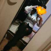 ヒメ日記 2025/11/22 20:33 投稿 ゆい BAD COMPANY 札幌