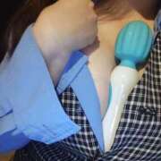 ヒメ日記 2025/12/04 12:28 投稿 ゆい BAD COMPANY 札幌