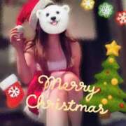 ヒメ日記 2025/12/25 09:28 投稿 ゆい BAD COMPANY 札幌