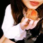 ヒメ日記 2025/12/27 12:29 投稿 ゆい BAD COMPANY 札幌