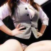 ヒメ日記 2026/01/05 09:28 投稿 ゆい BAD COMPANY 札幌