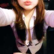 ヒメ日記 2026/01/07 20:31 投稿 ゆい BAD COMPANY 札幌