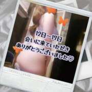 ヒメ日記 2026/01/19 18:32 投稿 ゆい BAD COMPANY 札幌