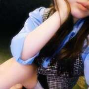 ヒメ日記 2026/01/26 23:30 投稿 ゆい BAD COMPANY 札幌