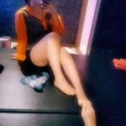 ヒメ日記 2026/01/27 13:28 投稿 ゆい BAD COMPANY 札幌