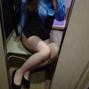 ヒメ日記 2026/02/21 19:30 投稿 ゆい BAD COMPANY 札幌