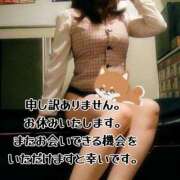 ヒメ日記 2026/02/26 10:28 投稿 ゆい BAD COMPANY 札幌