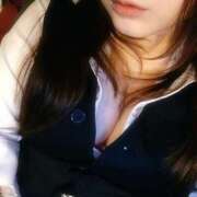 ヒメ日記 2026/03/13 20:30 投稿 ゆい BAD COMPANY 札幌