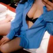 ヒメ日記 2026/03/19 14:33 投稿 ゆい BAD COMPANY 札幌
