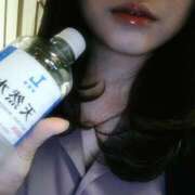 ヒメ日記 2026/06/04 14:35 投稿 ゆい BAD COMPANY 札幌