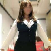 ヒメ日記 2026/06/04 19:36 投稿 ゆい BAD COMPANY 札幌