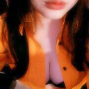 ヒメ日記 2026/06/08 12:36 投稿 ゆい BAD COMPANY 札幌