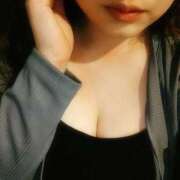 ヒメ日記 2026/06/18 09:34 投稿 ゆい BAD COMPANY 札幌