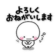 ヒメ日記 2026/07/31 10:34 投稿 ゆい BAD COMPANY 札幌