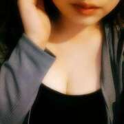 ヒメ日記 2026/09/09 23:42 投稿 ゆい BAD COMPANY 札幌