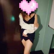 ヒメ日記 2025/09/02 16:33 投稿 かなで BAD COMPANY 札幌