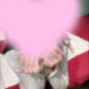 ヒメ日記 2025/09/08 13:31 投稿 かなで BAD COMPANY 札幌