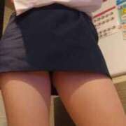 ヒメ日記 2025/10/17 08:28 投稿 かなで BAD COMPANY 札幌