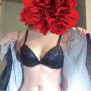 ヒメ日記 2025/11/06 22:31 投稿 かなで BAD COMPANY 札幌