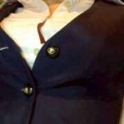 ヒメ日記 2025/11/25 12:29 投稿 かなで BAD COMPANY 札幌