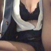 かなで 気になった？❤️❤️❤️ BAD COMPANY 札幌