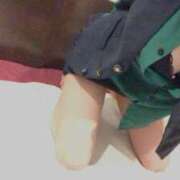 ヒメ日記 2025/12/17 10:27 投稿 かなで BAD COMPANY 札幌